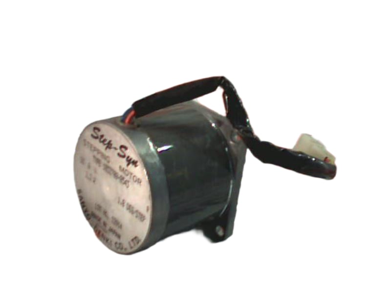 SANYO 1032708-0543