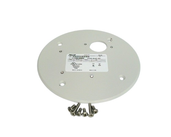 SCHNEIDER ELECTRIC ICS110-AP