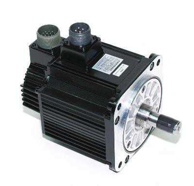 SGMGV-55D3A6E by YASKAWA ELECTRIC