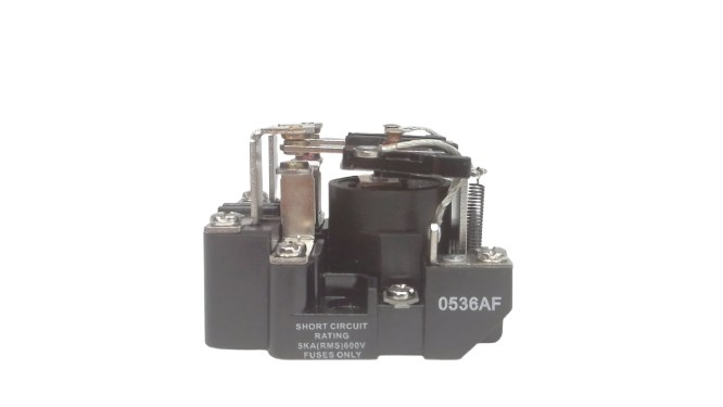 EATON CORPORATION 9575H3A000