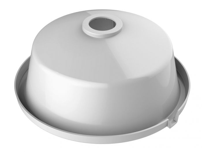 CAS-7318 by LEVEL ONE