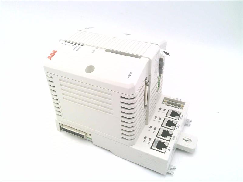 ASEA BROWN BOVERI 3BSE082964R1