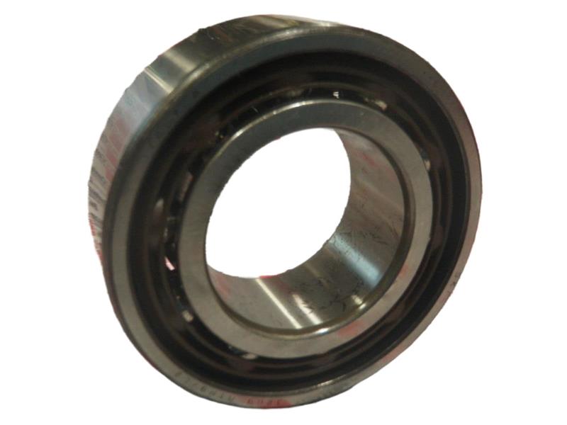 SKF 3209-ATN9/C2