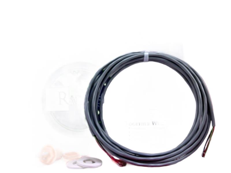 HATHAWAY EQ0099926
