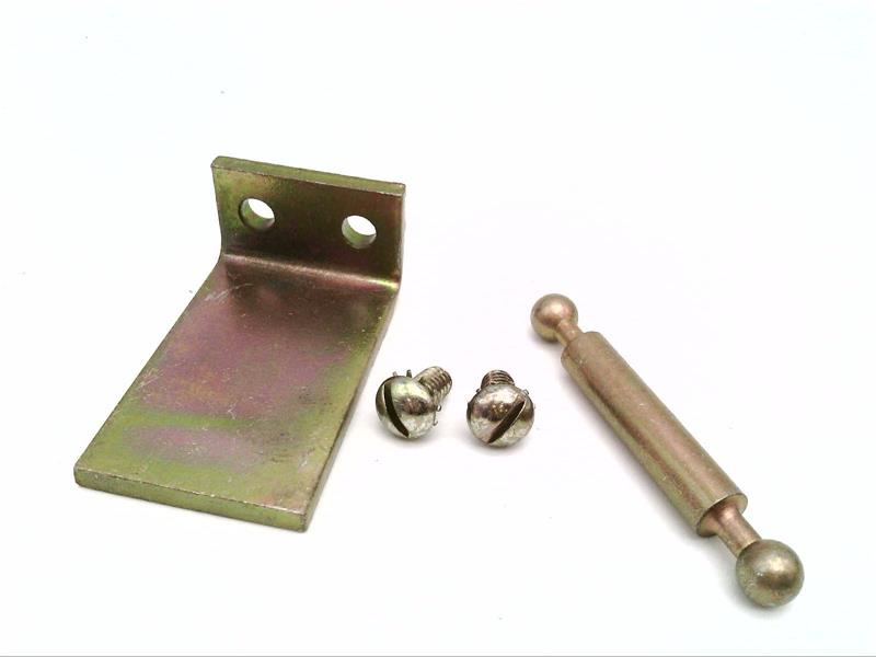 5999-4757 by DANAHER CONTROLS