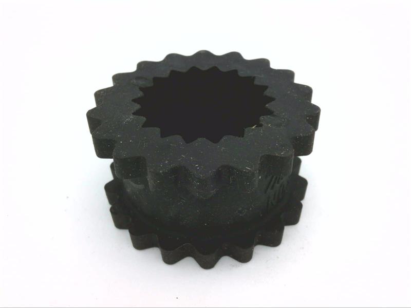 MARTIN SPROCKET & GEAR INC 3JEM