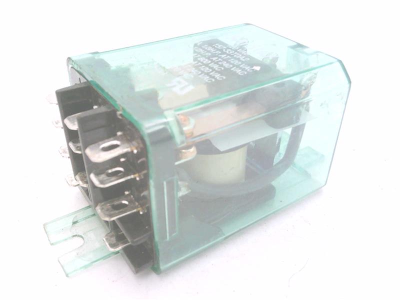 TE CONNECTIVITY 157-33T0A2