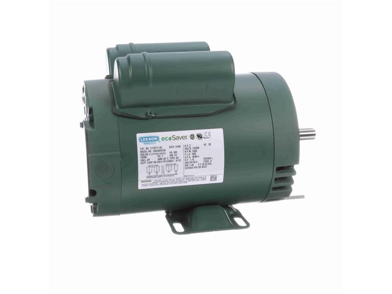 REGAL REXNORD 116771.00