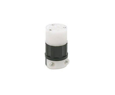 LEVITON 5269-C