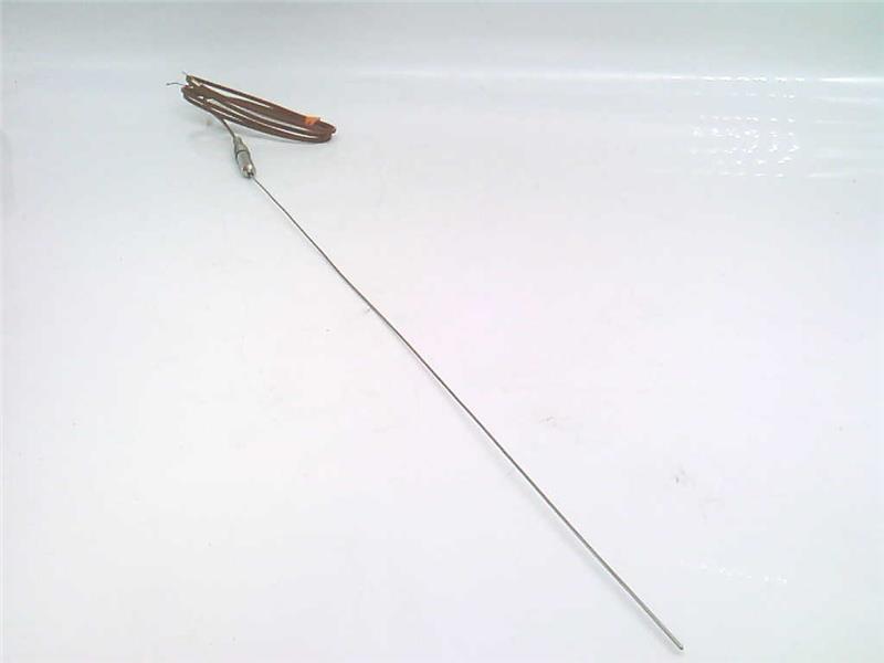 OMEGA ENGINEERING JMTSS-032G-12