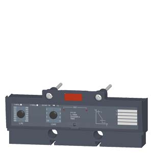 3VT9480-6AC00 by SIEMENS