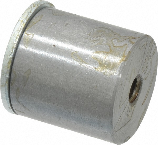 ECLIPSE MAGNETICS M19182/MSC