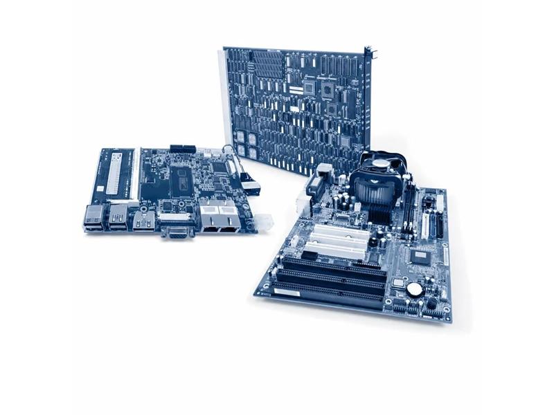 MAGNETIC AUTOCONTROL MGC-PRO-A-100-0001