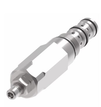 EATON CORPORATION 02-177256