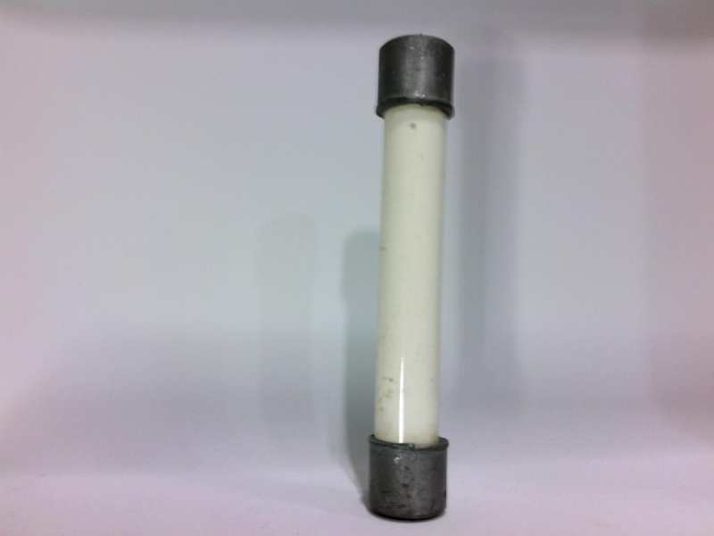 6293011-G14 by GENERAL ELECTRIC