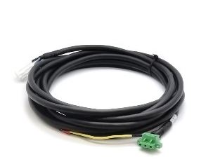 DYNAMIC MOTOR MOTION CAMP-HL10-SSP