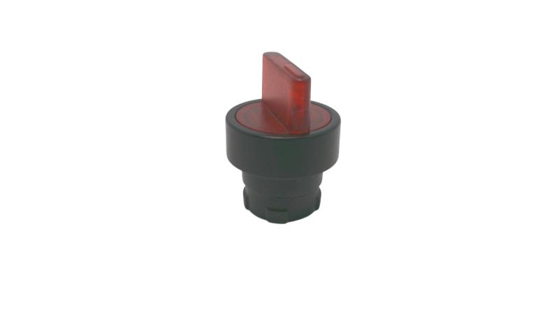 SHAMROCK RB2-BK1247