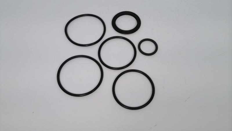 MULTIVAC PACKAGING MACH 19181271484