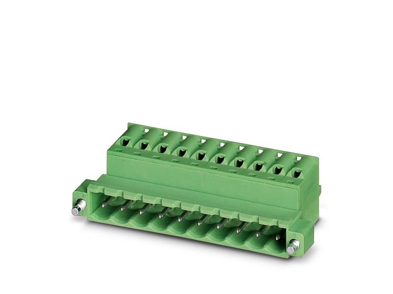 PHOENIX CONTACT FKIC 2,5/16-STF-5,08