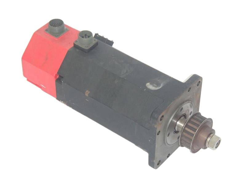 FANUC A06B-0506-B521
