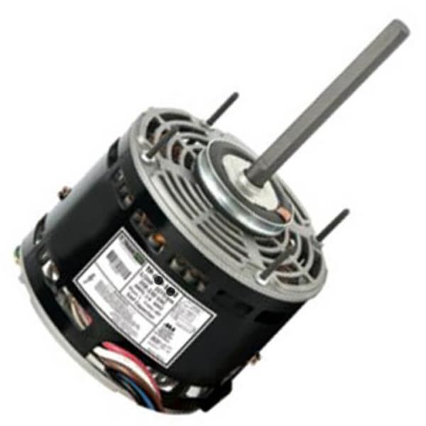 TRADE PRO TP-E75-MHP1