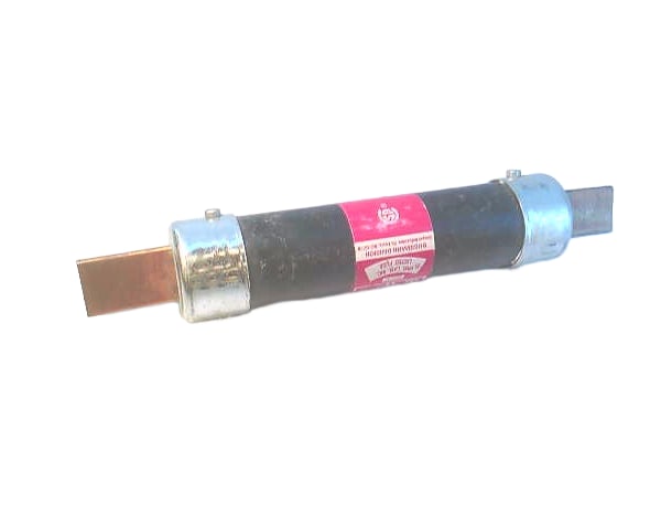 EATON CORPORATION NOS-80