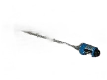 TTSRBU0270AS1B by MTS SYSTEMS CO