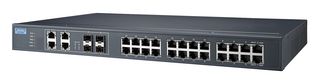 ADVANTECH EKI-2428G-4CI-AE