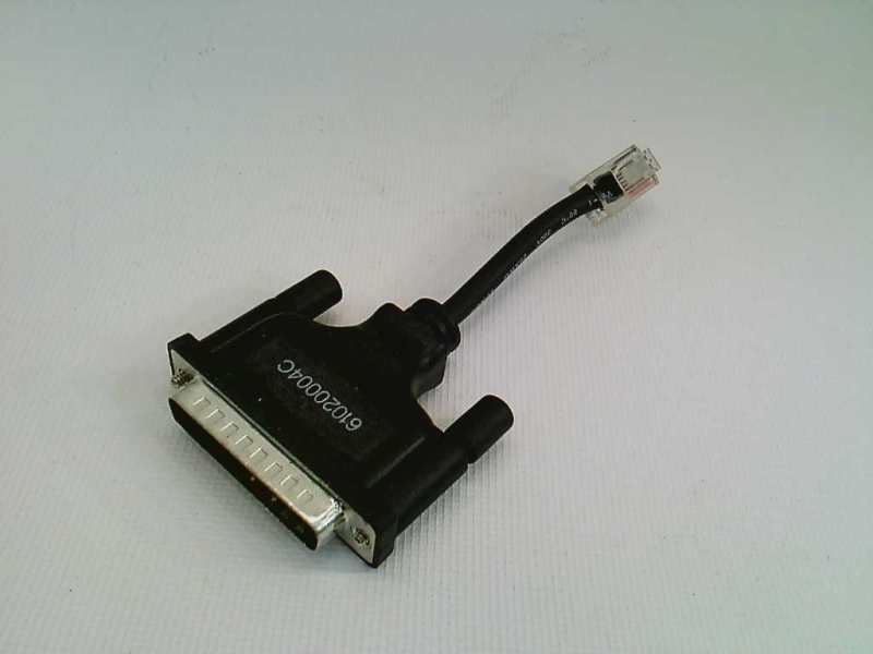 DIGI INTERNATIONAL 61020004-C