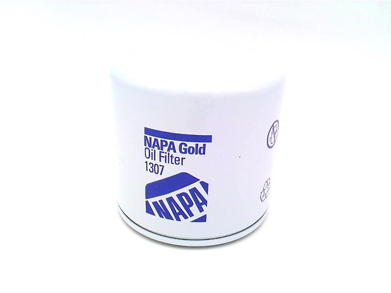 1307 by NAPA