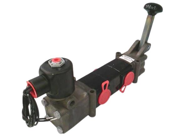 BOSCH R431008262