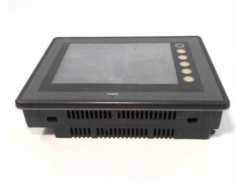 V606EC20 by FUJI ELECTRIC