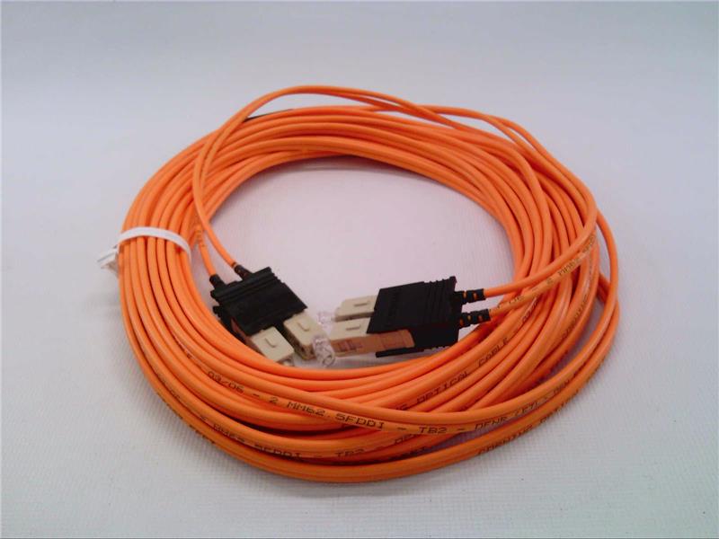 CORNING 575702K51410/10M