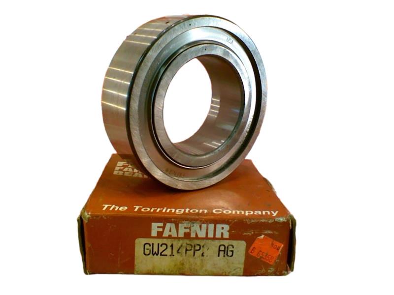 GW214PP2-AG by TIMKEN