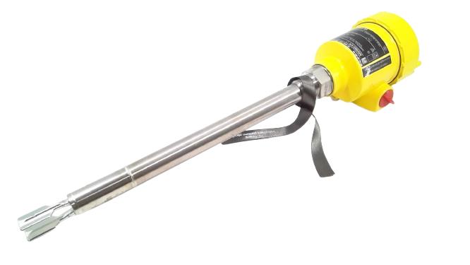 VEGA SWING63.DUNBVXUT-12 INCH