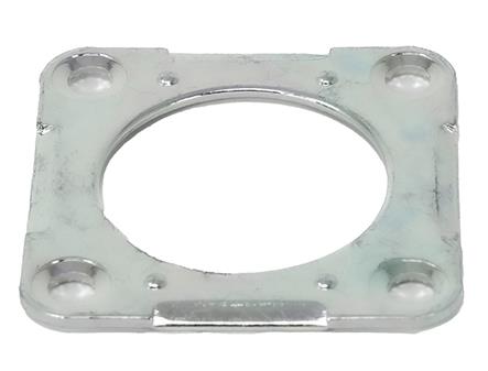 SURE SEAL 066-8516-000