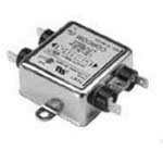 TE CONNECTIVITY F7716