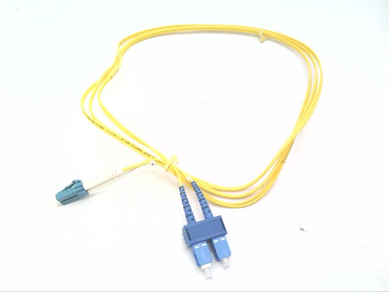 CABLEWHOLESALE LCSC-01202