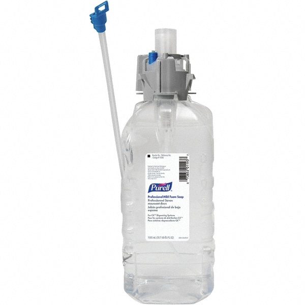 PURELL 8565-04