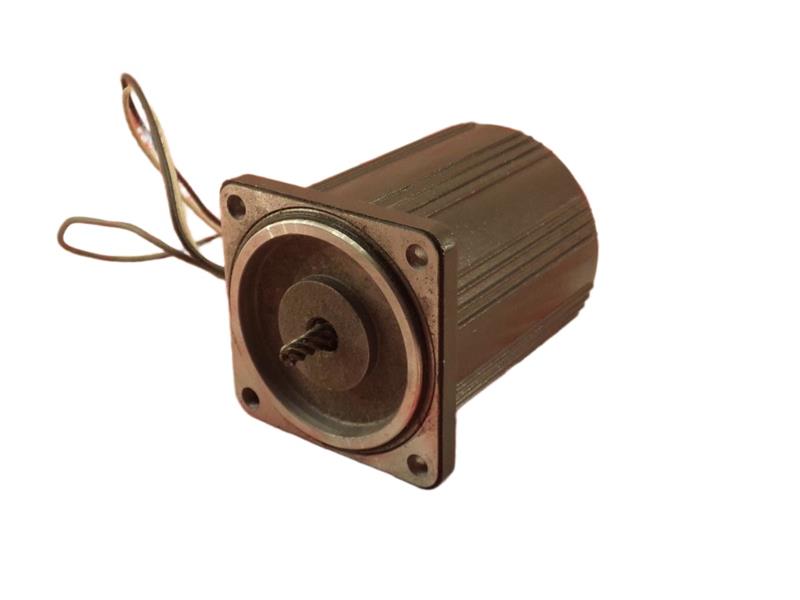 MATSUSHITA ELECTRIC M61X6G4GE