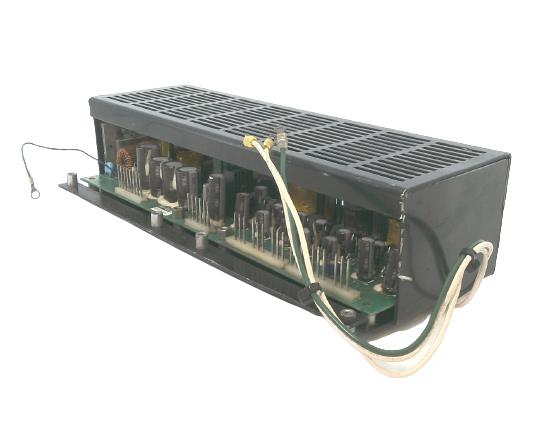 MEIRYO TECHNICA CORPORATION SE-PW30