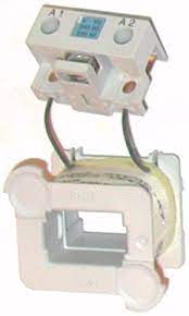 SIEMENS 3TY7463-0AM1