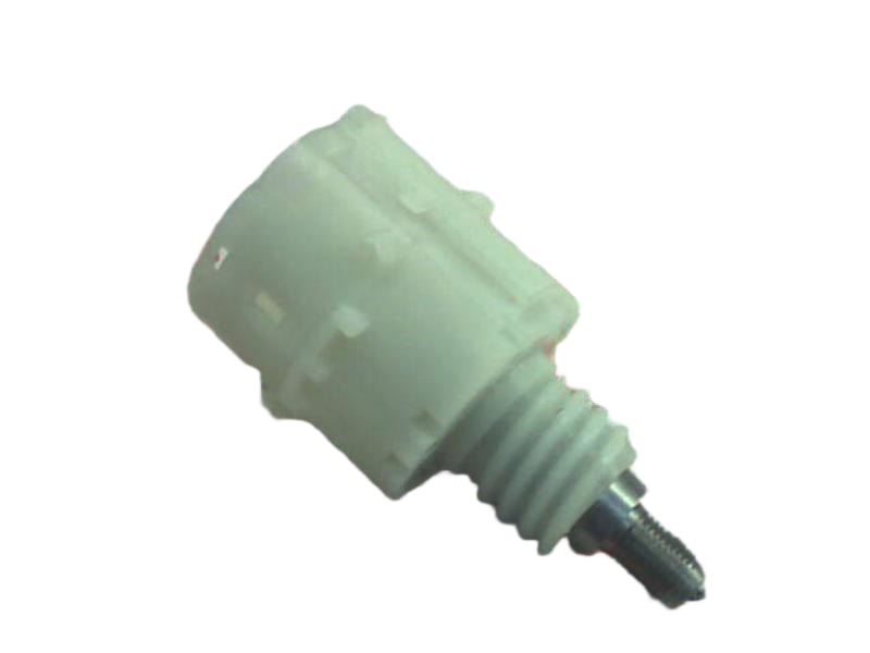 EY6481L1067 by MATSUSHITA ELECTRIC