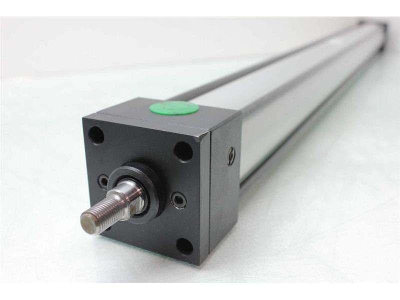 ASCO S2AL-13A1I-BAA3