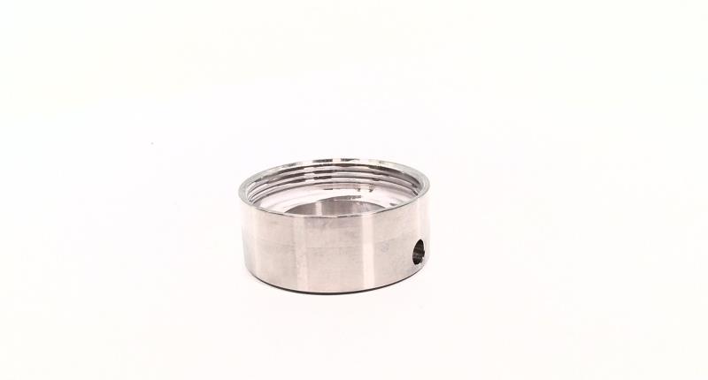 EMERSON 4843B37G01