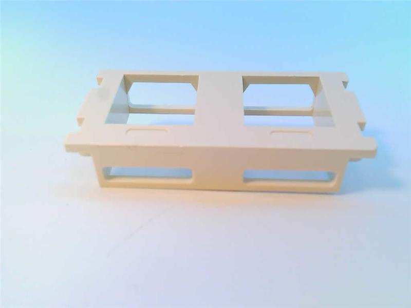 TE CONNECTIVITY 116409-1