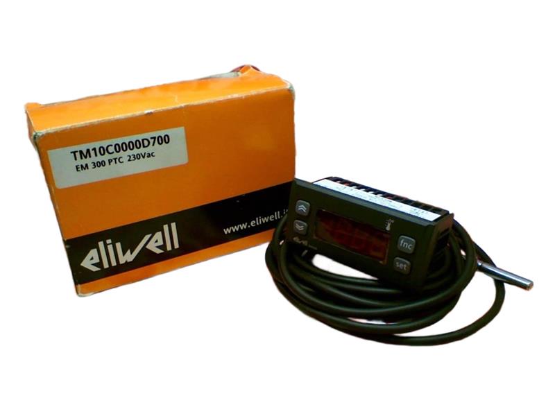 TM10C0000D700 by SCHNEIDER ELECTRIC