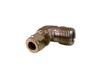 6MSEL8N-316-EACH by PARKER