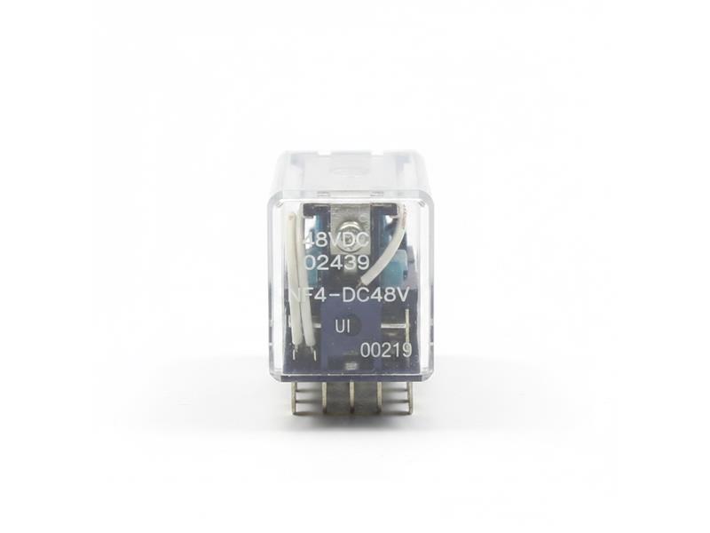 MATSUSHITA ELECTRIC NF4-48V-C