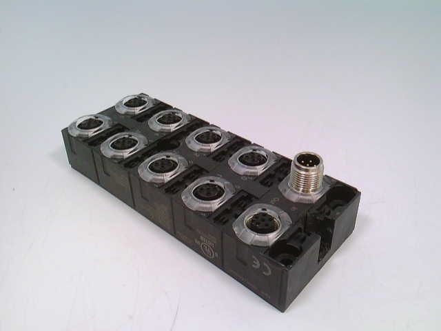 ALTRA INDUSTRIAL MOTION 56603